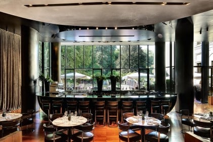 Bulgari Hotel Milano